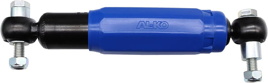 Piekabes amortizators AL-KO Octagon PLUS 1350 kg